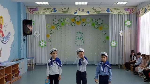 группа "Бабочки" смотреть онлайн