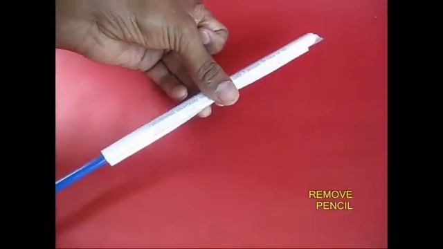Paper Flute | Assamese смотреть онлайн