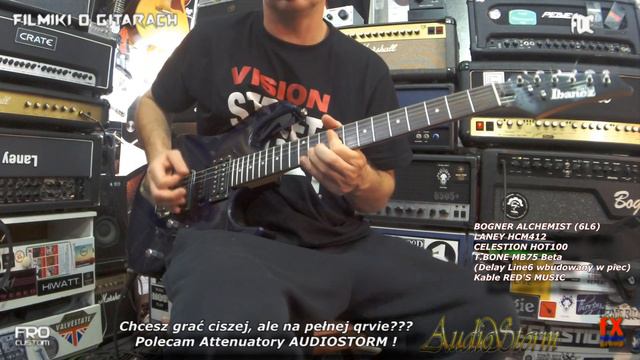 Ibanez Gio GRX 70 - gitara do 500 pln - FILMIKI O GITARACH 614 смотреть онлайн