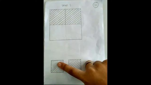 Geo Puzzle смотреть онлайн
