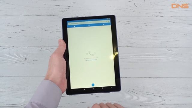 Распаковка Dexp Ursus S190 / Unboxing Dexp Ursus S190