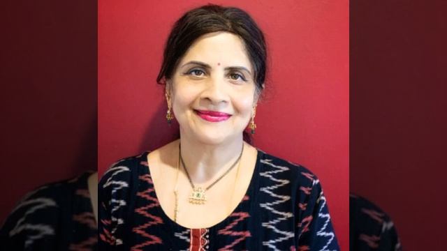 Shakti Mantra To Get Strong Physical Body And Strength—-VAJRAYOGINI DEVI Mantra— Physical Strength смотреть онлайн