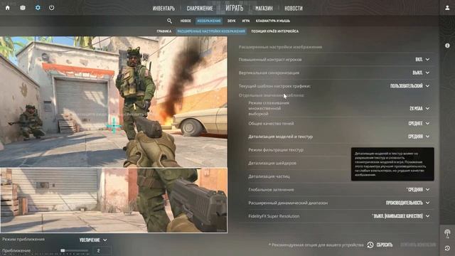 XEON E5 2680v3 смотреть онлайн