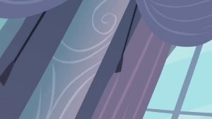 This Day Aria (Russian official)