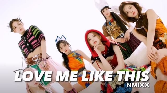 KPOP RANDOM GIRLGROUP DANCE (+DANCE BREAK) смотреть онлайн