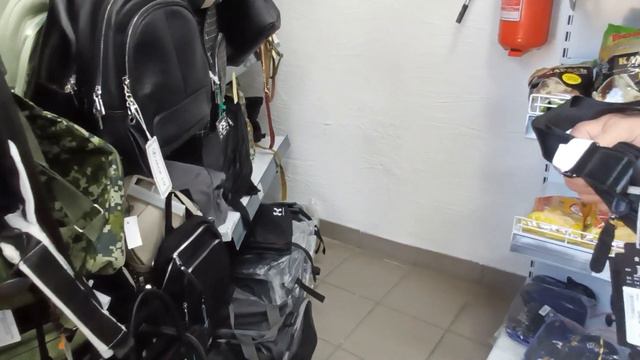 🇺🇦ХОЧЕТЕ ВІДМИТИ КУХНЮ??- ТА- ДА!!!ДААААА смотреть онлайн