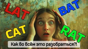 Протоколы коррекции проблемного поведения собак