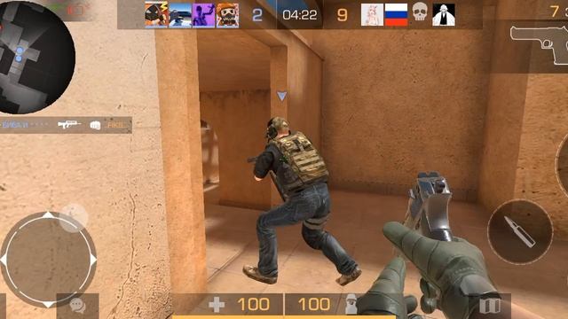 играем в standoff 2 потные катки смотреть онлайн