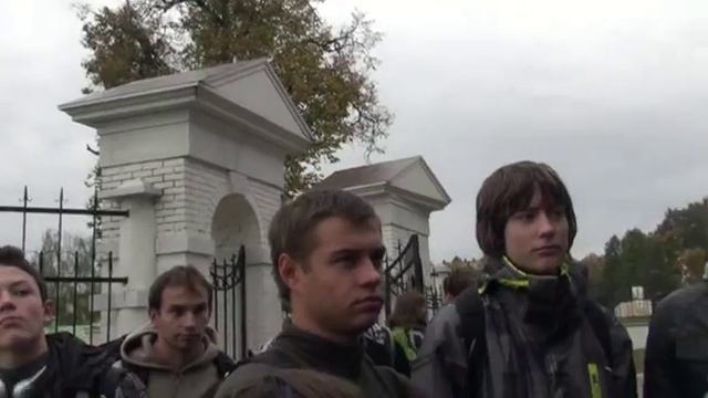 дубровицы смотреть онлайн