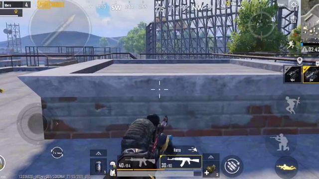 PUBG Жалан жакшы моменттер Кыргыздар Пубг смотреть онлайн