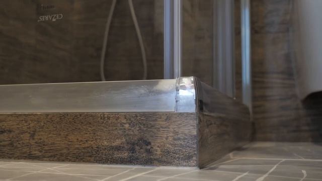 Мини обзор квартиры 80м2 в Квартале Novin смотреть онлайн