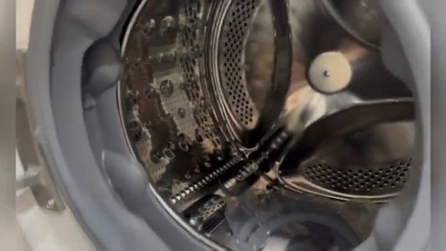 Одна из лучших стиральных машин 2023 году по цене и качеству (обзор на LG AI DD TW4V9RW9W) смотреть онлайн