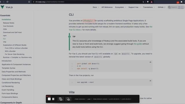 Headless Recorder 1.0 - Easily generate Playwright & Puppeteer scripts смотреть онлайн