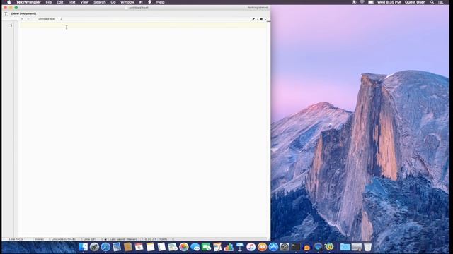 සිංහල ජාවා පාඩම 01 - Sinhala Java Tutorial 01 - Introduction смотреть онлайн