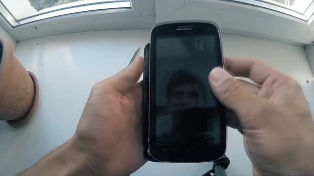 КАК УСИЛИТЬ СИГНАЛ WI-FI НА ТЕЛЕФОНЕ