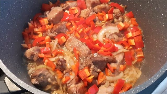 Уютная Кухня