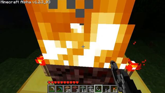 Призыв Херобрина смотреть онлайн