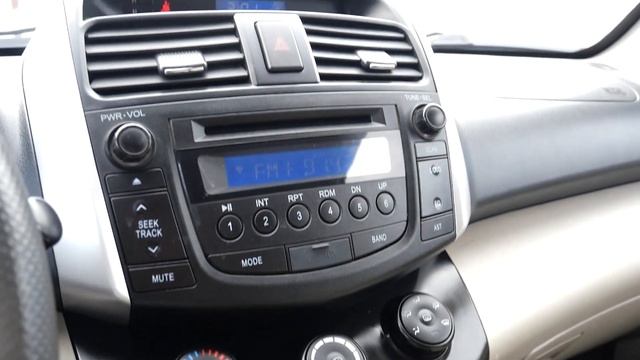Lifan X60 389 смотреть онлайн