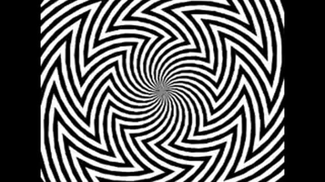 Little Jam - Flaming Star смотреть онлайн