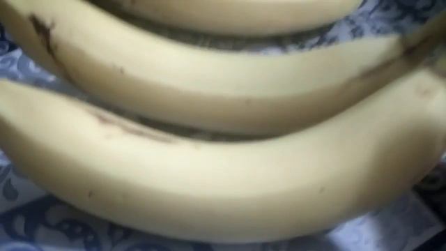 Любите бананы тогда смотрите видео/ смотреть онлайн