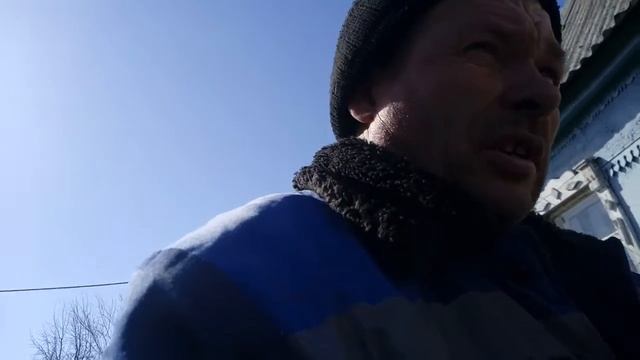 Размеры профтрубы 100х100 ваз 2110-11-12 смотреть онлайн