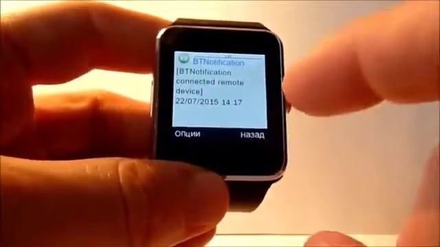 УМНЫЕ ЧАСЫ SMART WATCH КУПИТЬ смотреть онлайн