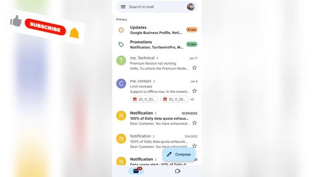 Print Share premium Apk ? Not Working | Print Share premium ? key Print नई हो राही है,@mttuktuki смотреть онлайн