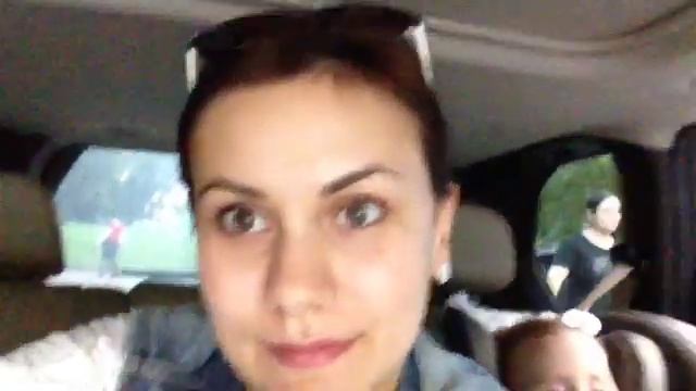 Vlog покупки, одежда, болтушки))))) смотреть онлайн