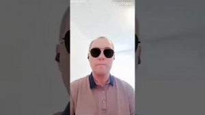вечер Холодной зимы. кавер