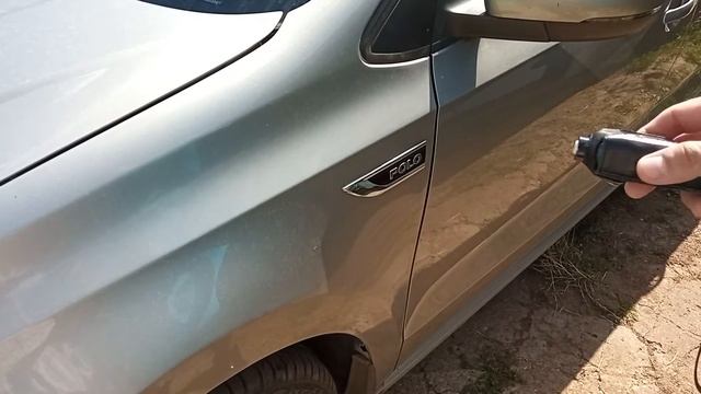 Толщиномер carsys 816 pro смотреть онлайн