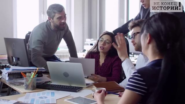 Давайте запретим Китай! Франция воет от проблем! смотреть онлайн