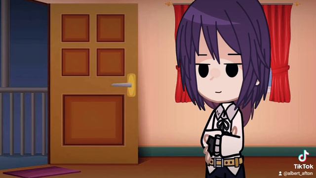 Дети цветы жизни ^^ {5- видео из тик тока} смотреть онлайн