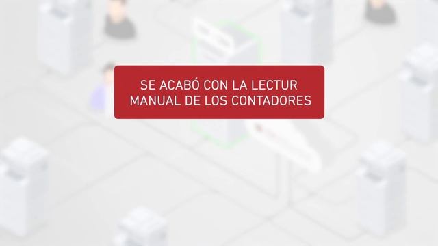 MPS Monitor 2.0 – El nuevo portal web смотреть онлайн