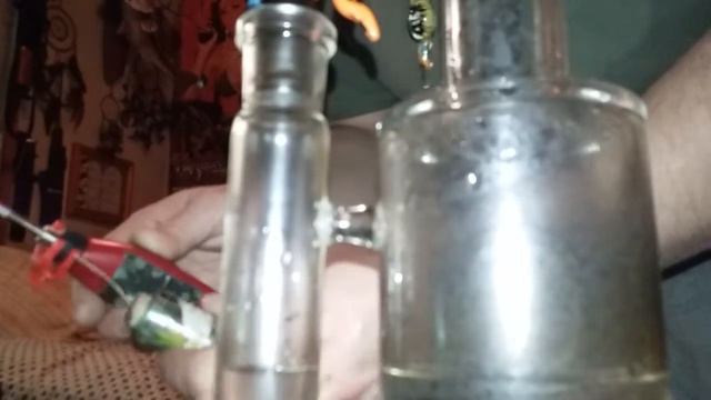 18mm Water bong review смотреть онлайн