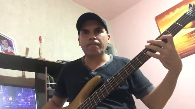 Teste baixo Cort B5 смотреть онлайн
