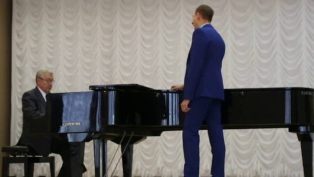 Разбор Ария Князь игорь смотреть онлайн