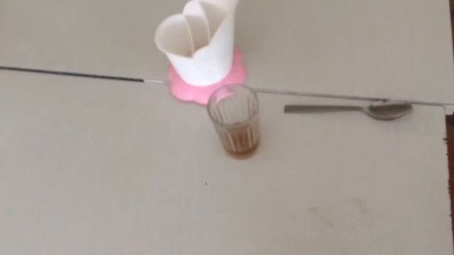 Дежурство в школьной столовой 01.03.22 смотреть онлайн