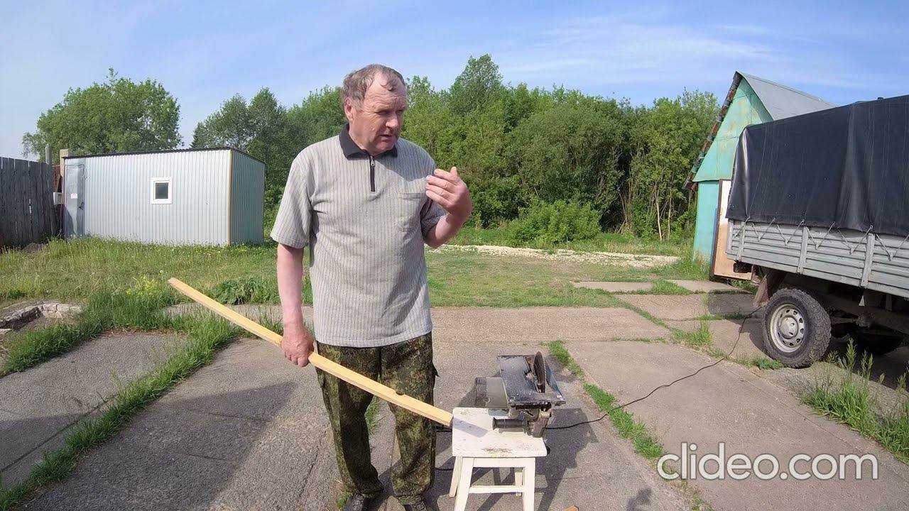 Безответственность чиновников. смотреть онлайн