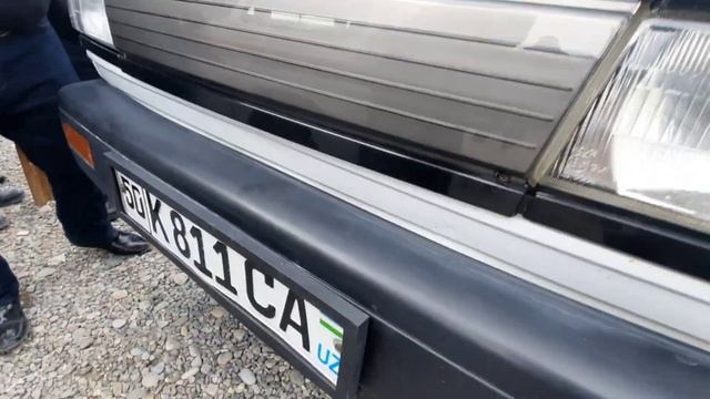 ARZON DAMAS NARXLARI NAMANGAN  MASHINA BOZORI 2024