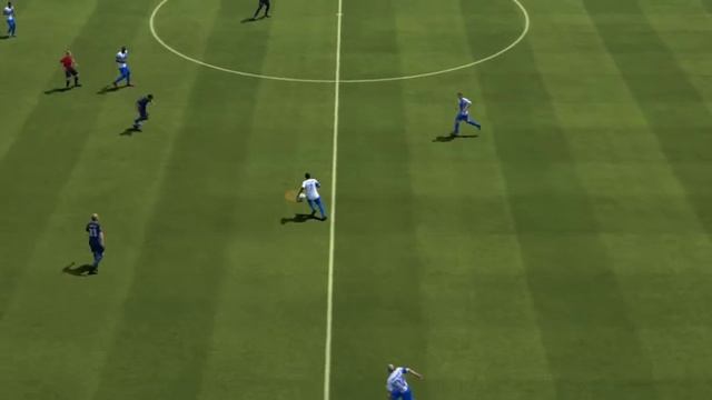 2 Amazing Longshots in 1 Game!!! смотреть онлайн