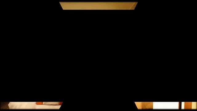 туры в таиланд в декабре 2016 цены смотреть онлайн