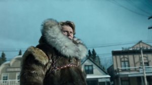 Того (Togo) 2019. Трейлер (Русская озвучка)