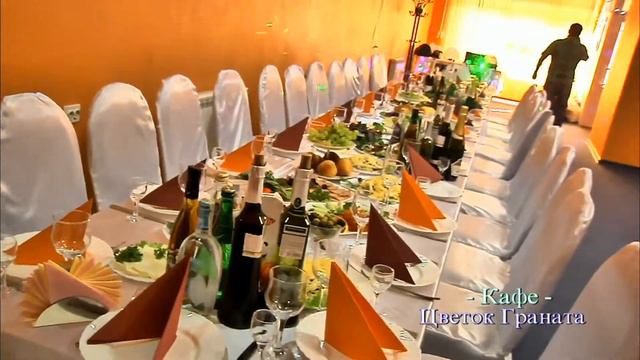kafe nar leceyi movie смотреть онлайн