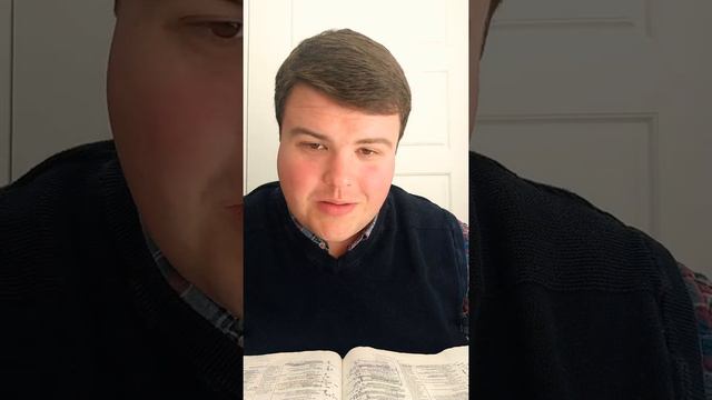 'Safety, Satisfaction & Sight' // Psalm 36:7-9 смотреть онлайн