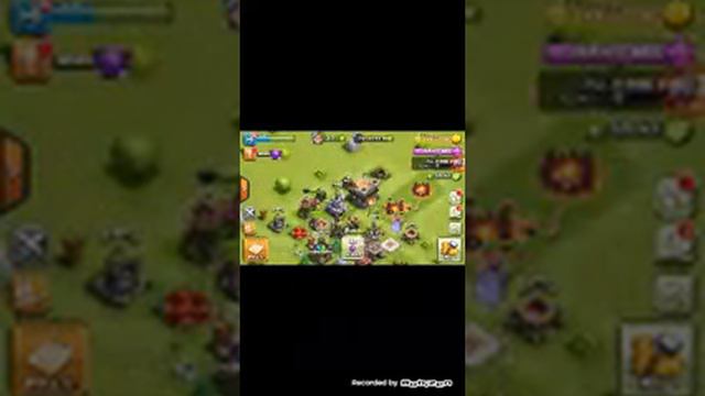 how to have your own private server смотреть онлайн