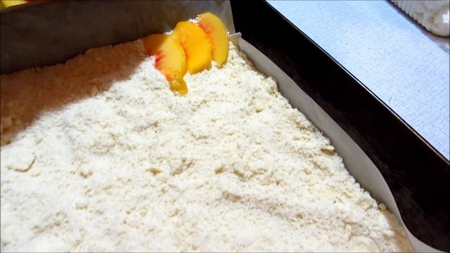 Вегетарианские Рестораны