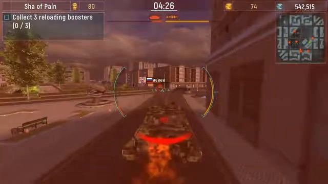 Игра Armada Modern Tanks — скачать с официального сайта смотреть онлайн