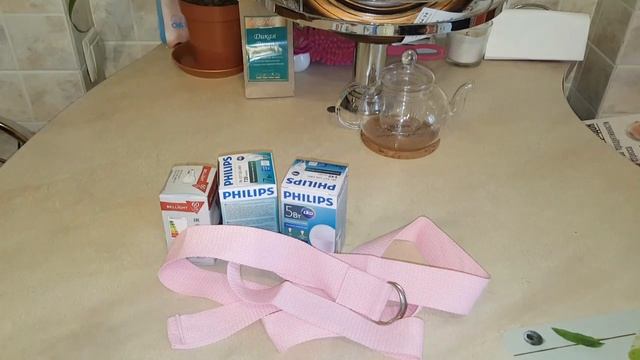 Фикс прайс. Новинки Октября. 2018 смотреть онлайн