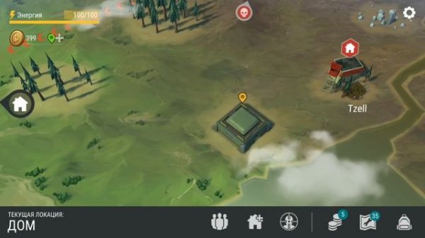 БУНКЕРЫ ЗУЛУ, ДЕЛЬТА, ФОКСТРОТ, РОМЕО, ЧАРЛИ, БРАВО! ВСЁ О БУНКЕРАХ! - Last Day on Earth: Survival