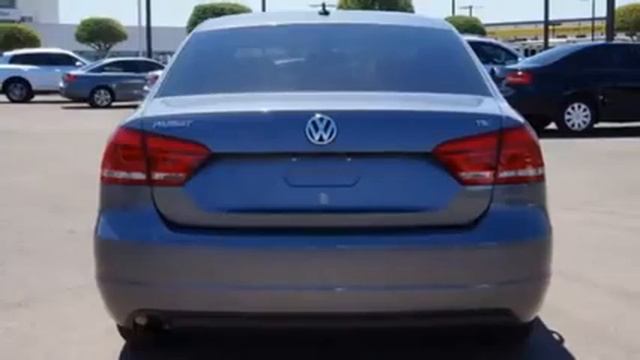 2015 Volkswagen Passat Avondale, Phoenix, AZ #51146 смотреть онлайн
